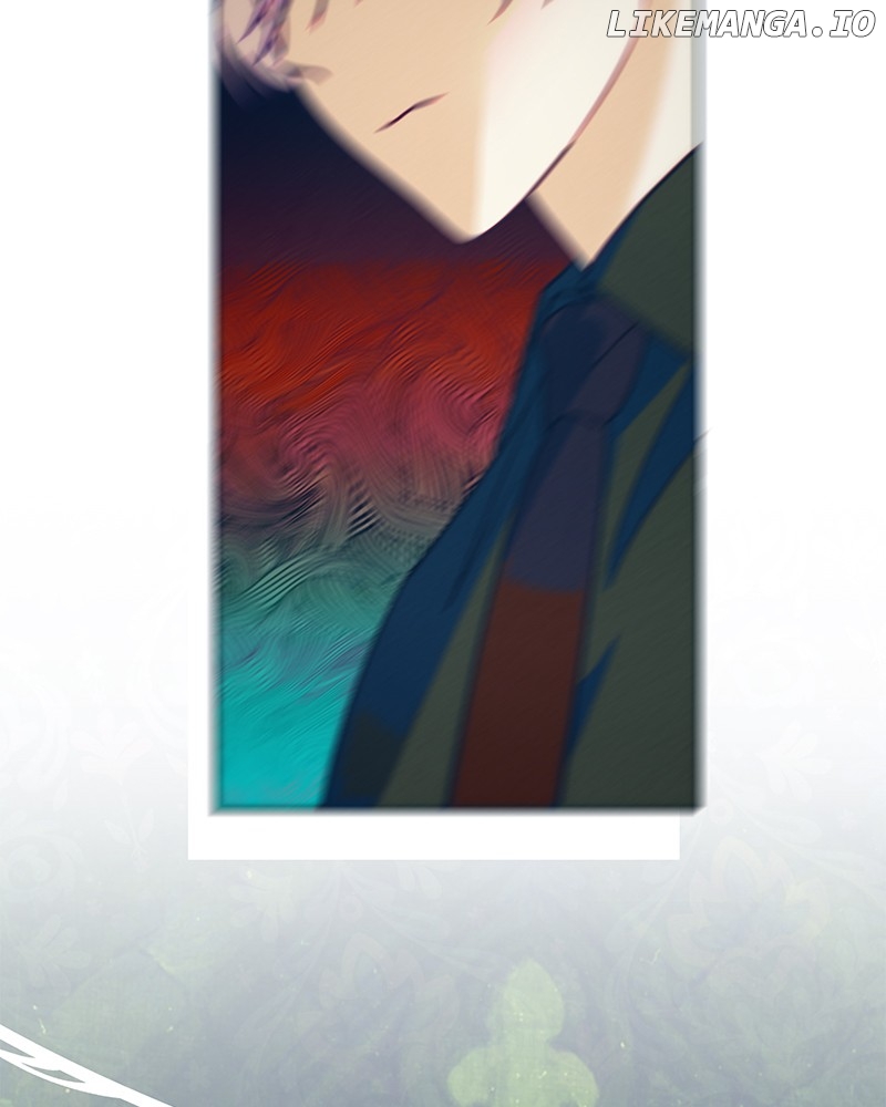 Heart Throbbing Conqueror Chapter 115 - page 69