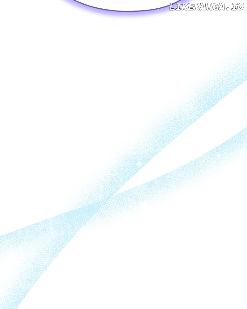 Heart Throbbing Conqueror Chapter 115 - page 86