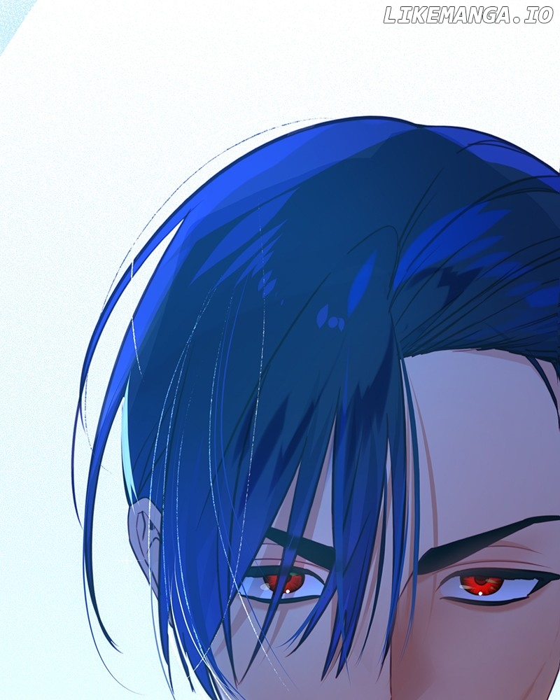 Heart Throbbing Conqueror Chapter 115 - page 87