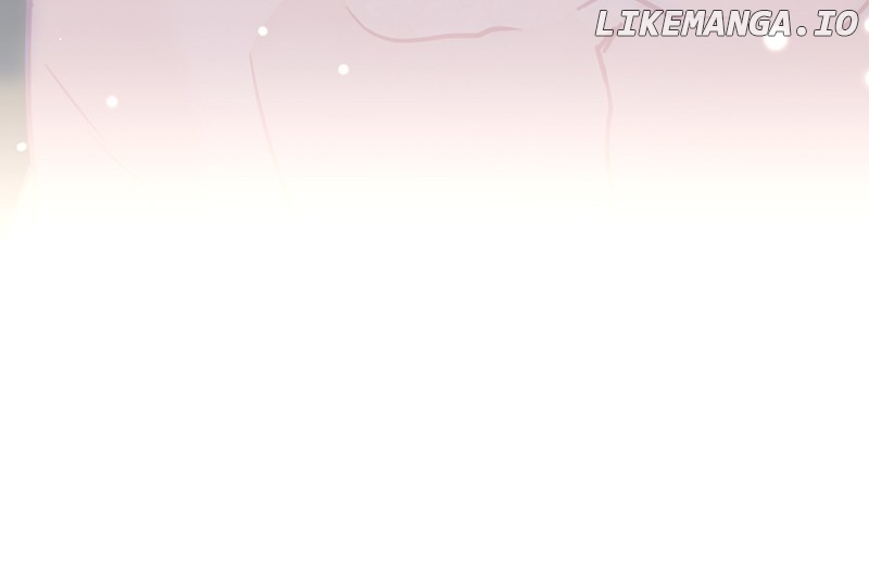 Heart Throbbing Conqueror Chapter 115 - page 90
