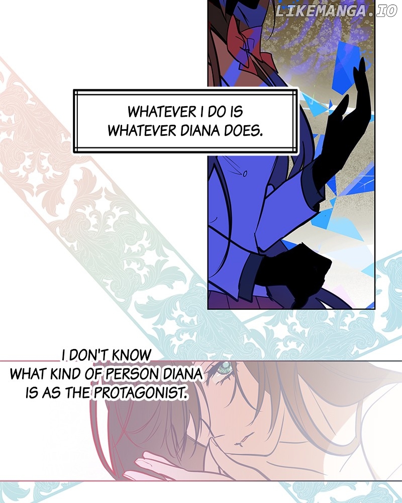 Heart Throbbing Conqueror Chapter 79 - page 14