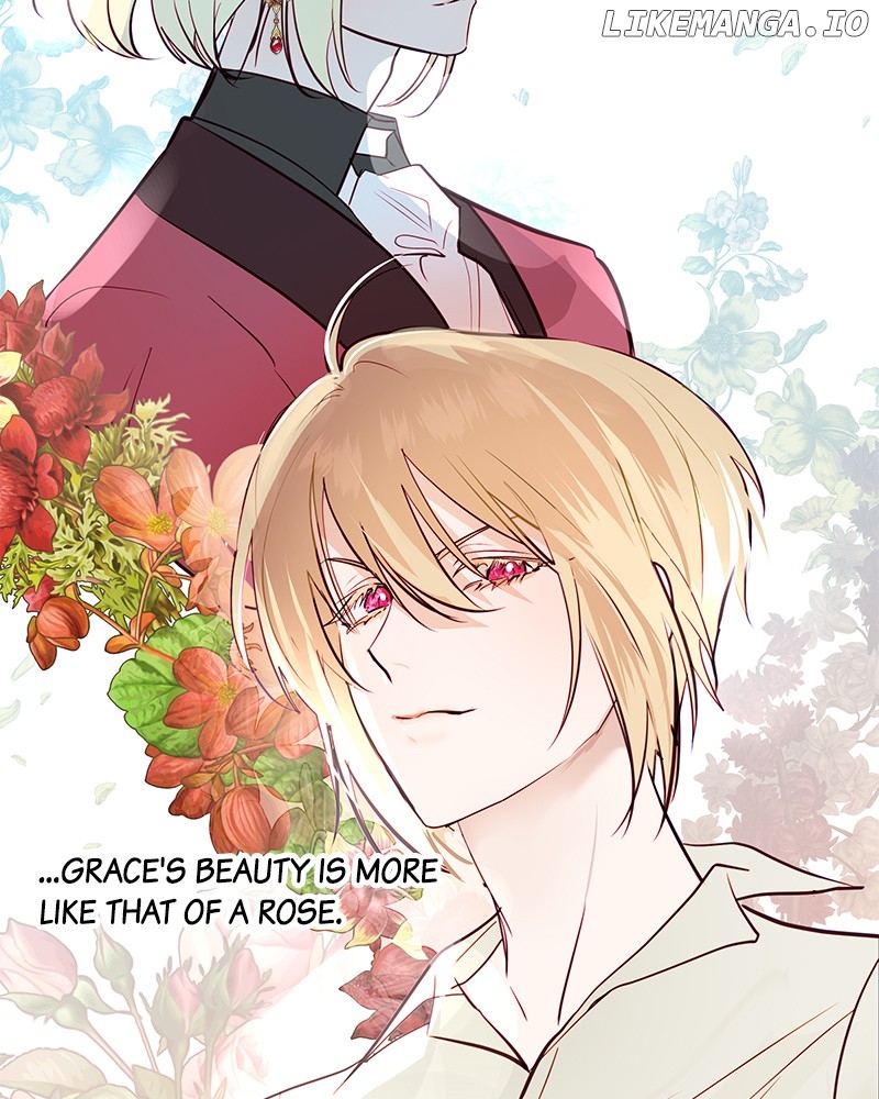 Heart Throbbing Conqueror Chapter 79 - page 28
