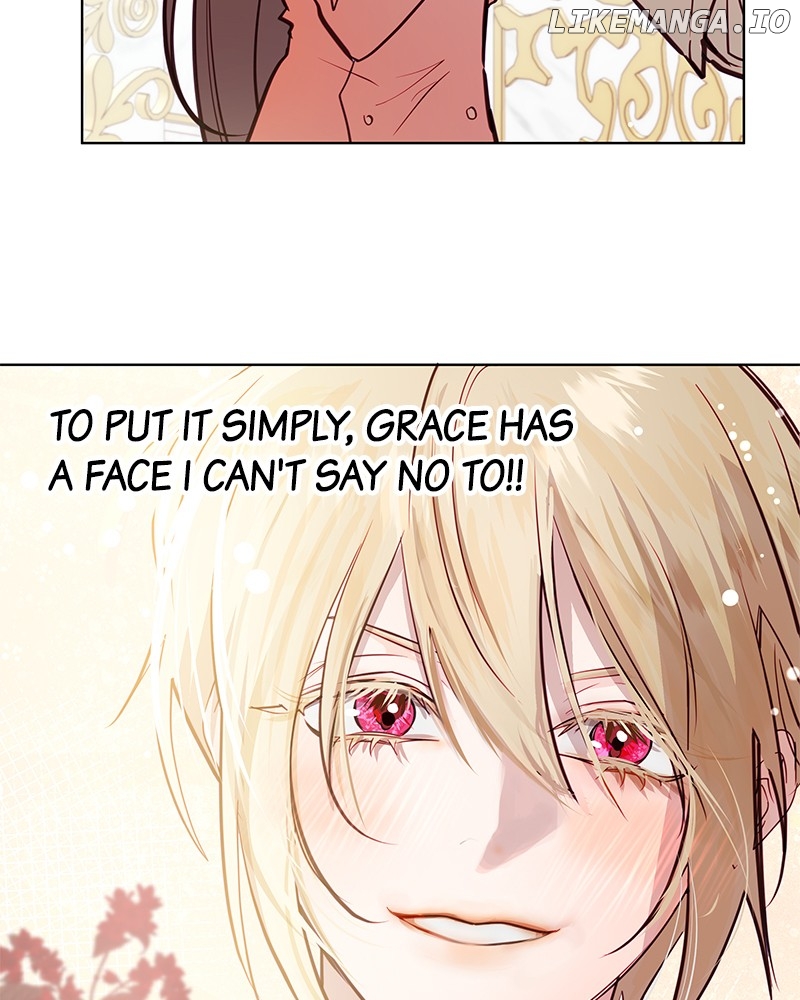 Heart Throbbing Conqueror Chapter 79 - page 30