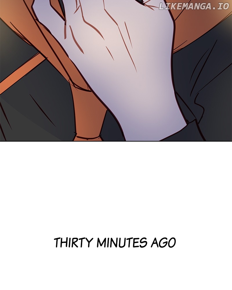 Heart Throbbing Conqueror Chapter 79 - page 38