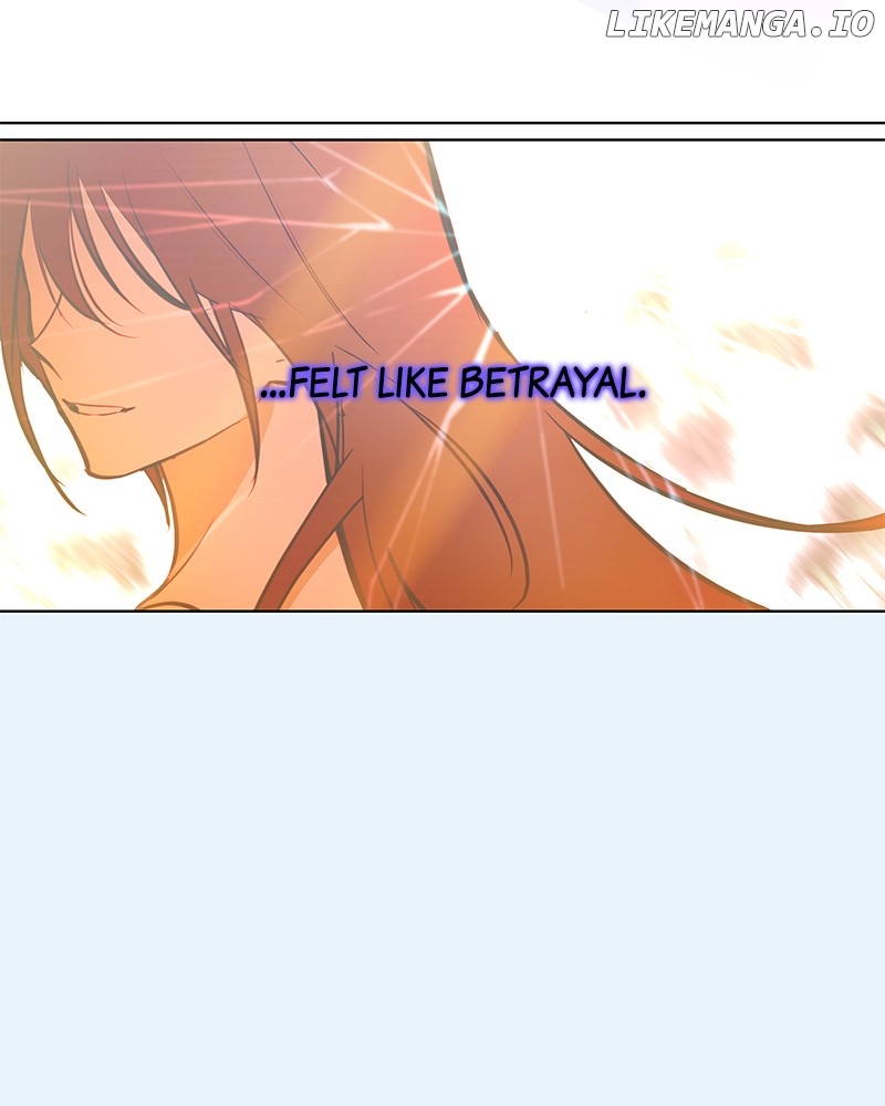 Heart Throbbing Conqueror Chapter 79 - page 57