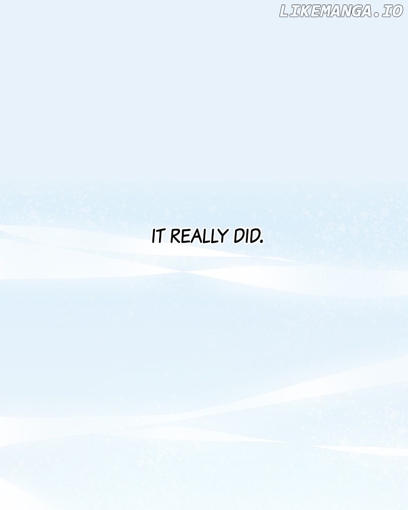 Heart Throbbing Conqueror Chapter 79 - page 58