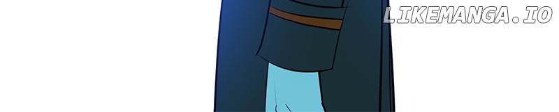 Heart Throbbing Conqueror Chapter 79 - page 60