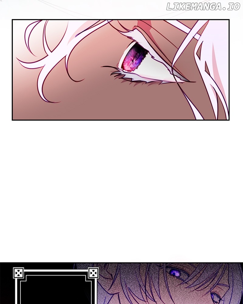 Heart Throbbing Conqueror Chapter 114 - page 13