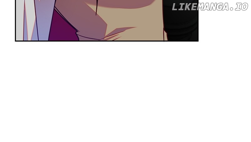 Heart Throbbing Conqueror Chapter 114 - page 17