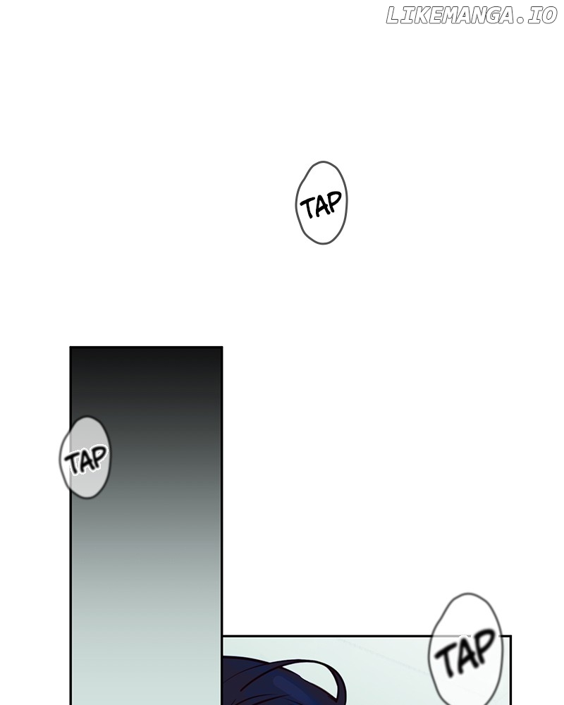 Heart Throbbing Conqueror Chapter 114 - page 49