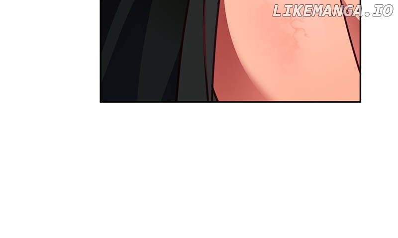 Heart Throbbing Conqueror Chapter 114 - page 51