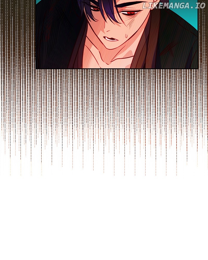 Heart Throbbing Conqueror Chapter 114 - page 62
