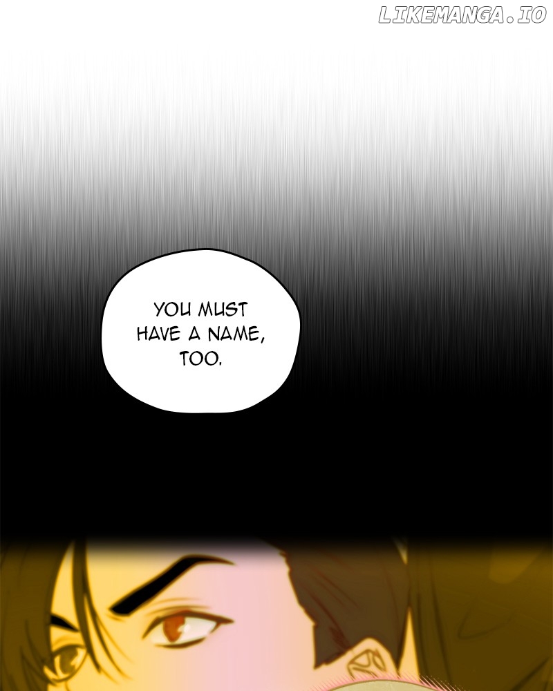 Heart Throbbing Conqueror Chapter 114 - page 78