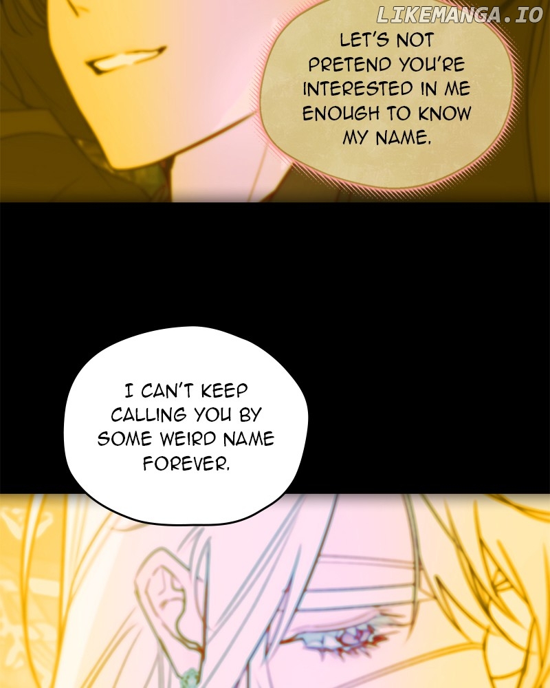 Heart Throbbing Conqueror Chapter 114 - page 79