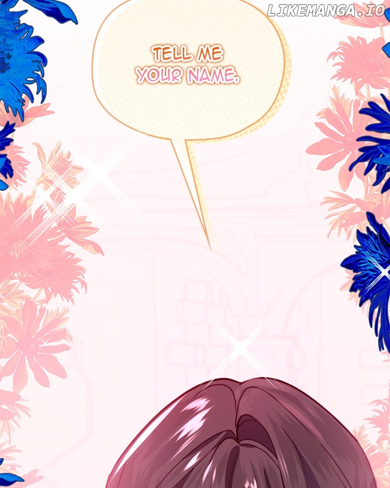 Heart Throbbing Conqueror Chapter 114 - page 82
