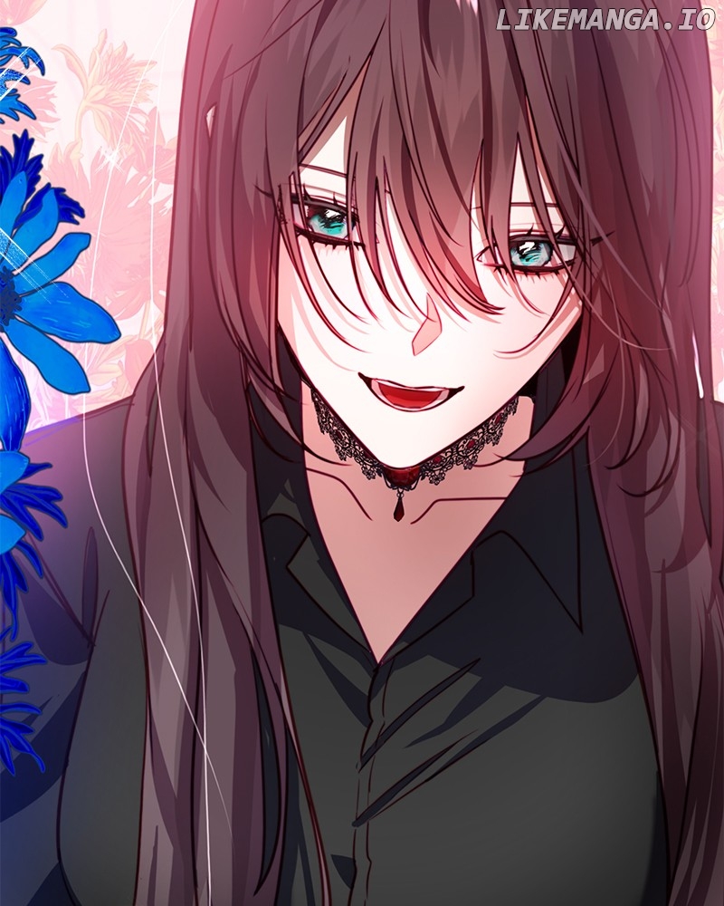 Heart Throbbing Conqueror Chapter 114 - page 83