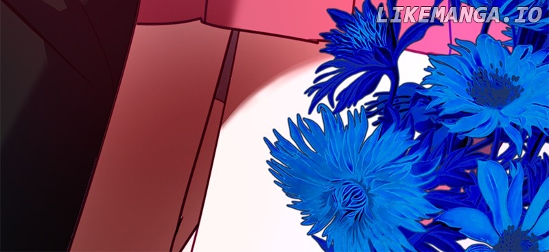 Heart Throbbing Conqueror Chapter 114 - page 85