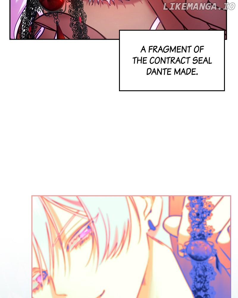 Heart Throbbing Conqueror Chapter 114 - page 9