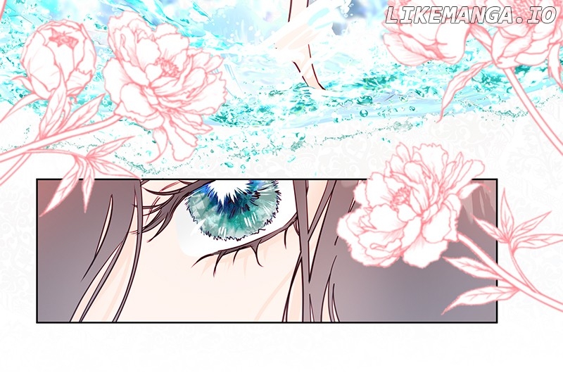 Heart Throbbing Conqueror Chapter 80 - page 49