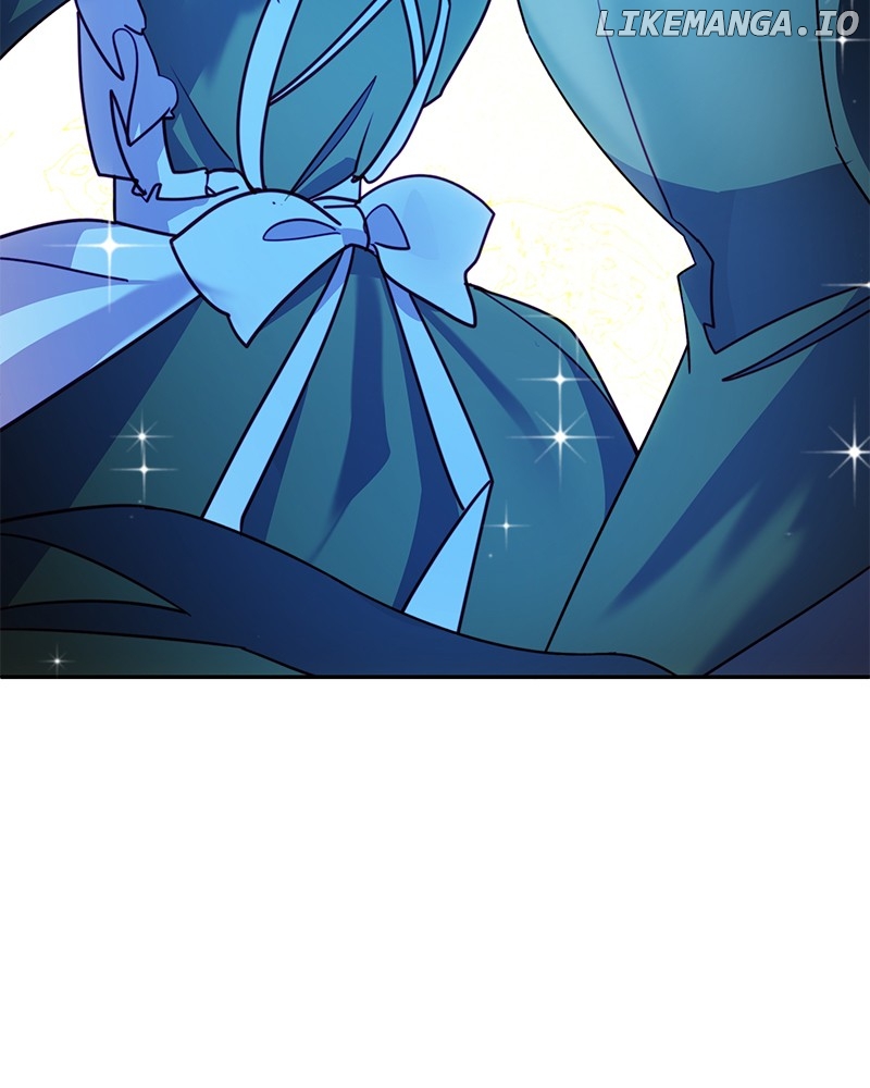 Heart Throbbing Conqueror Chapter 113 - page 25