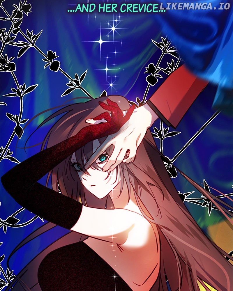 Heart Throbbing Conqueror Chapter 113 - page 47