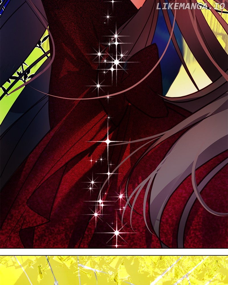 Heart Throbbing Conqueror Chapter 113 - page 48