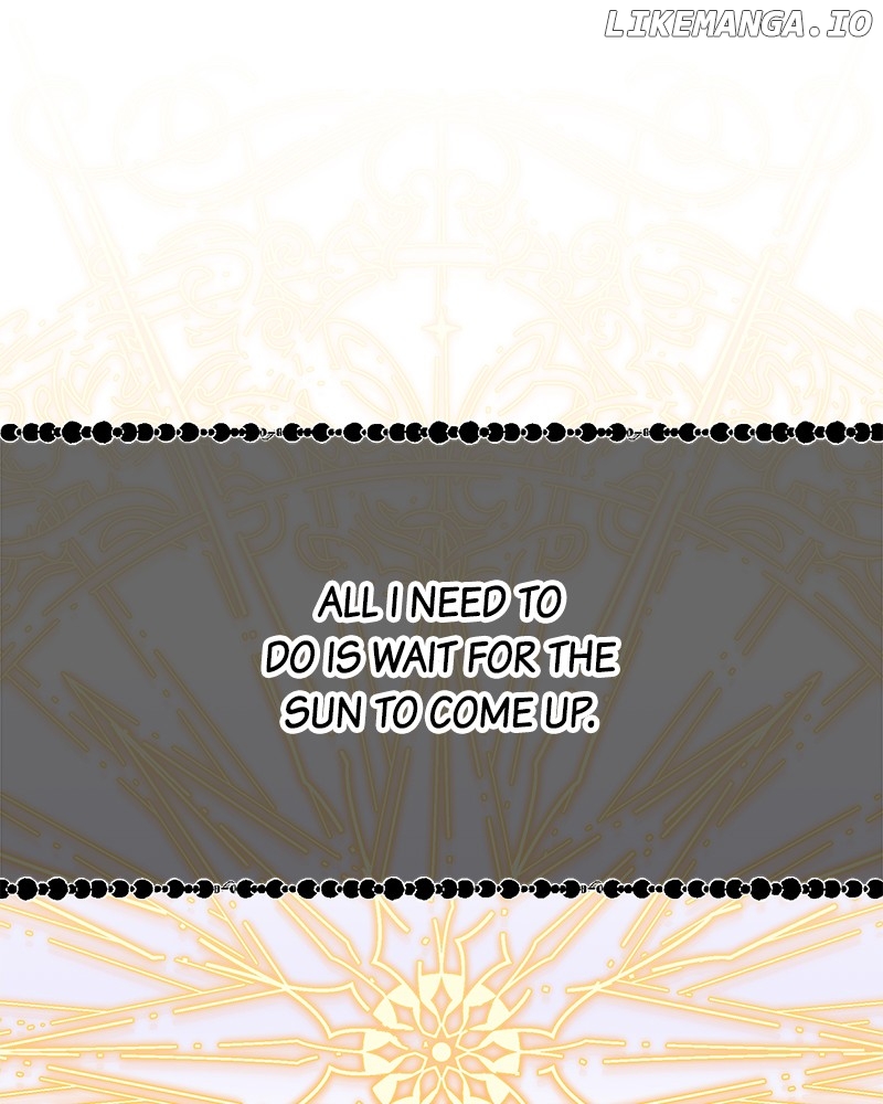 Heart Throbbing Conqueror Chapter 113 - page 50