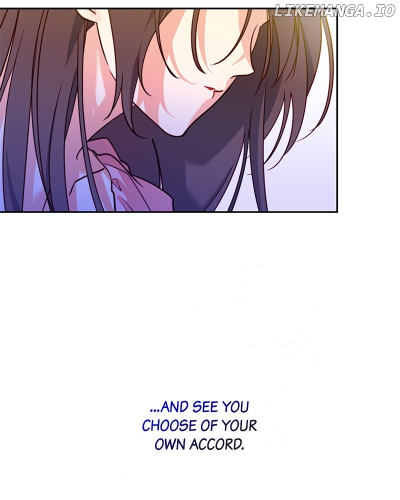 Heart Throbbing Conqueror Chapter 113 - page 53