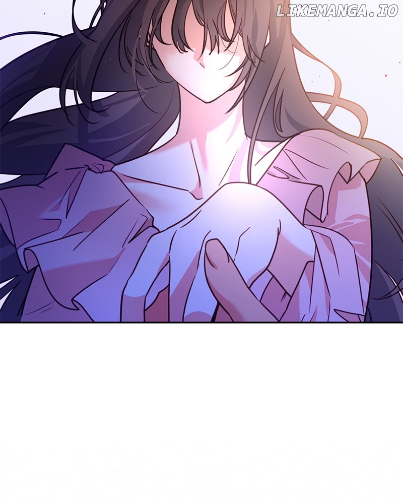 Heart Throbbing Conqueror Chapter 113 - page 56