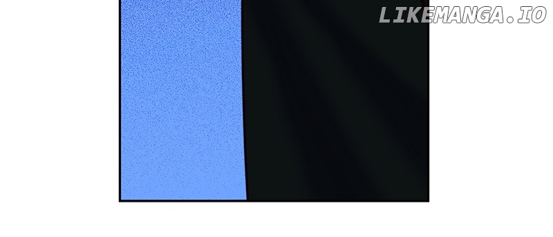 Heart Throbbing Conqueror Chapter 113 - page 64