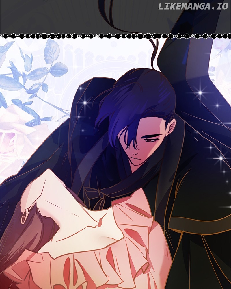 Heart Throbbing Conqueror Chapter 113 - page 66