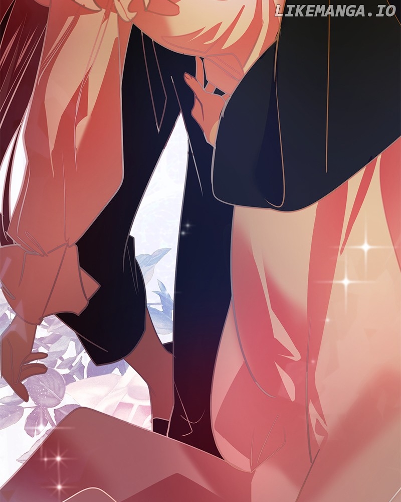 Heart Throbbing Conqueror Chapter 113 - page 67