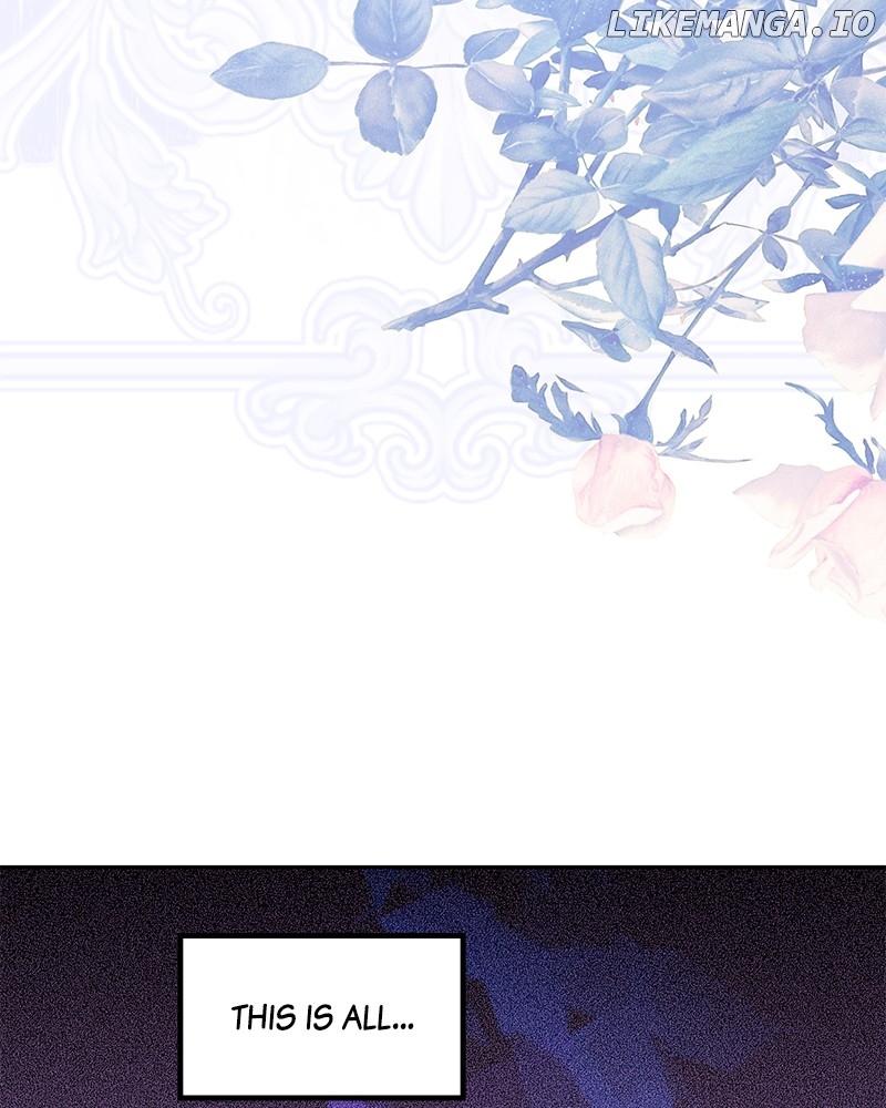 Heart Throbbing Conqueror Chapter 113 - page 69