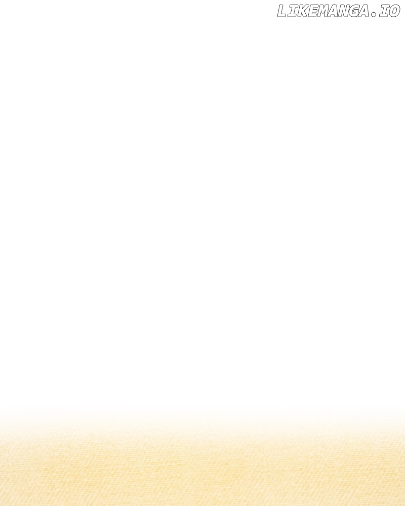 Heart Throbbing Conqueror Chapter 113 - page 7