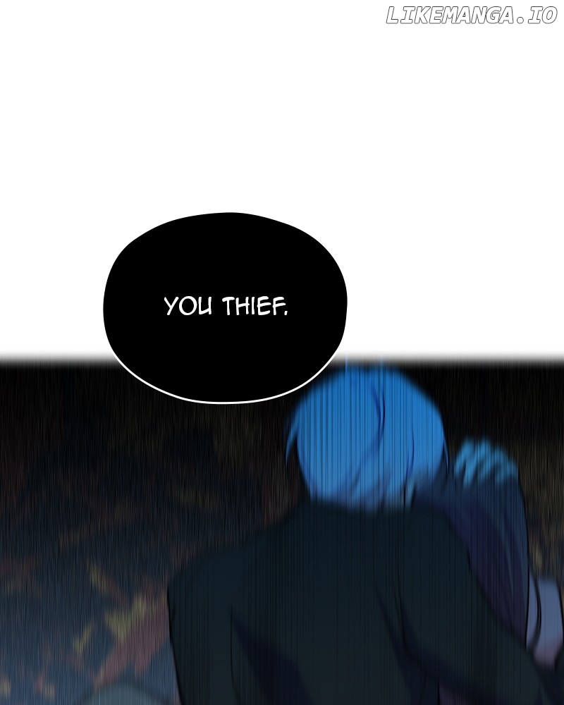 Heart Throbbing Conqueror Chapter 113 - page 77