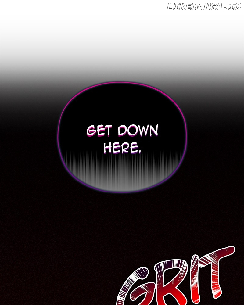 Heart Throbbing Conqueror Chapter 113 - page 79