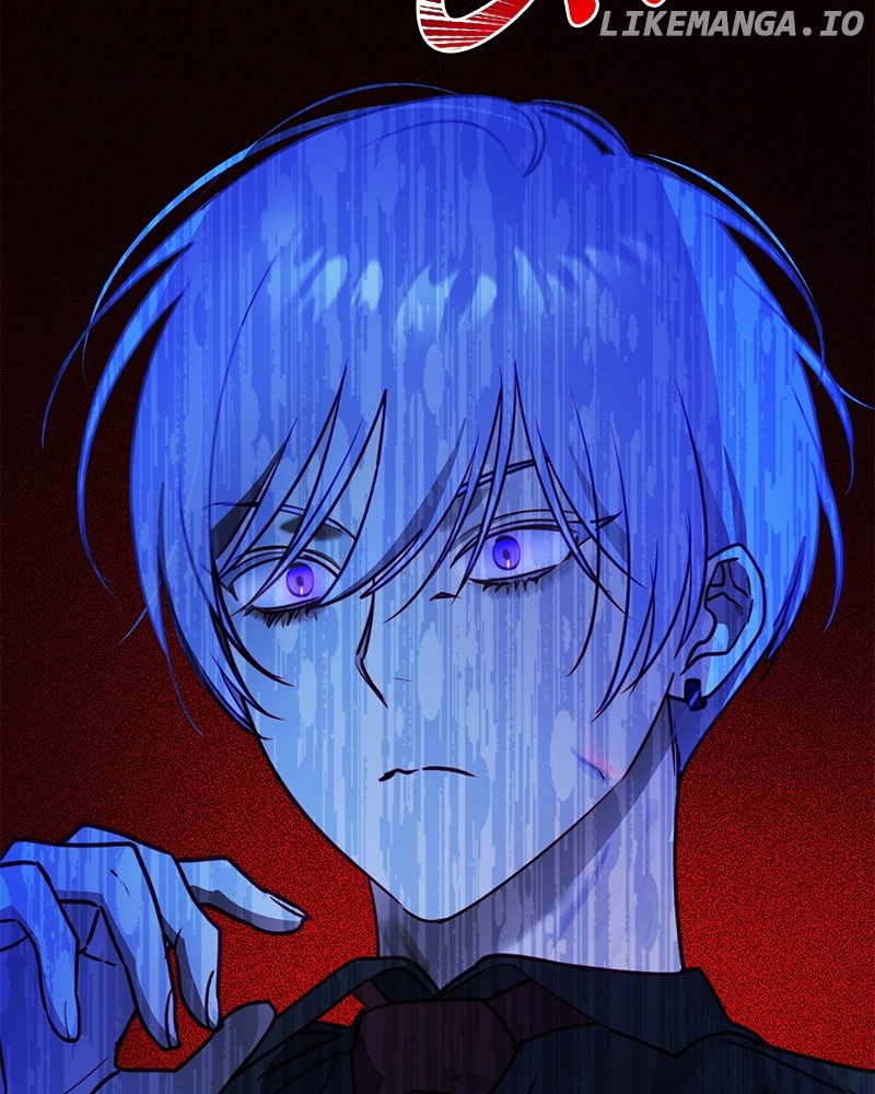 Heart Throbbing Conqueror Chapter 113 - page 80