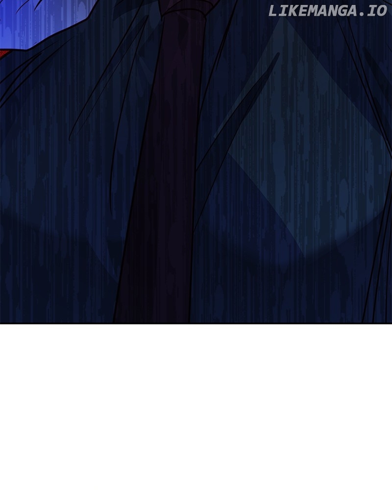 Heart Throbbing Conqueror Chapter 113 - page 81