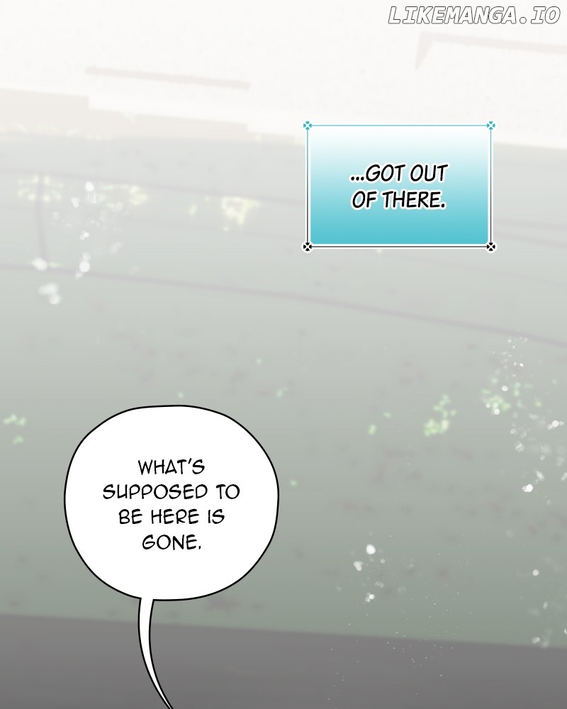 Heart Throbbing Conqueror Chapter 113 - page 92