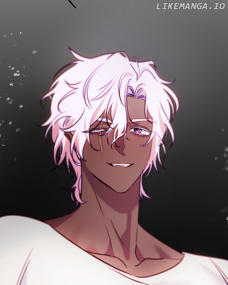 Heart Throbbing Conqueror Chapter 113 - page 93
