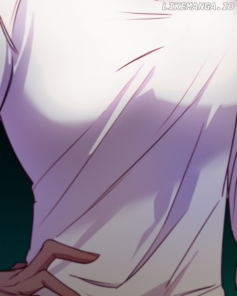 Heart Throbbing Conqueror Chapter 113 - page 94