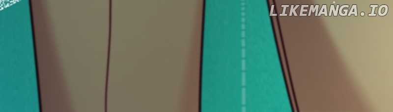 Heart Throbbing Conqueror Chapter 113 - page 96