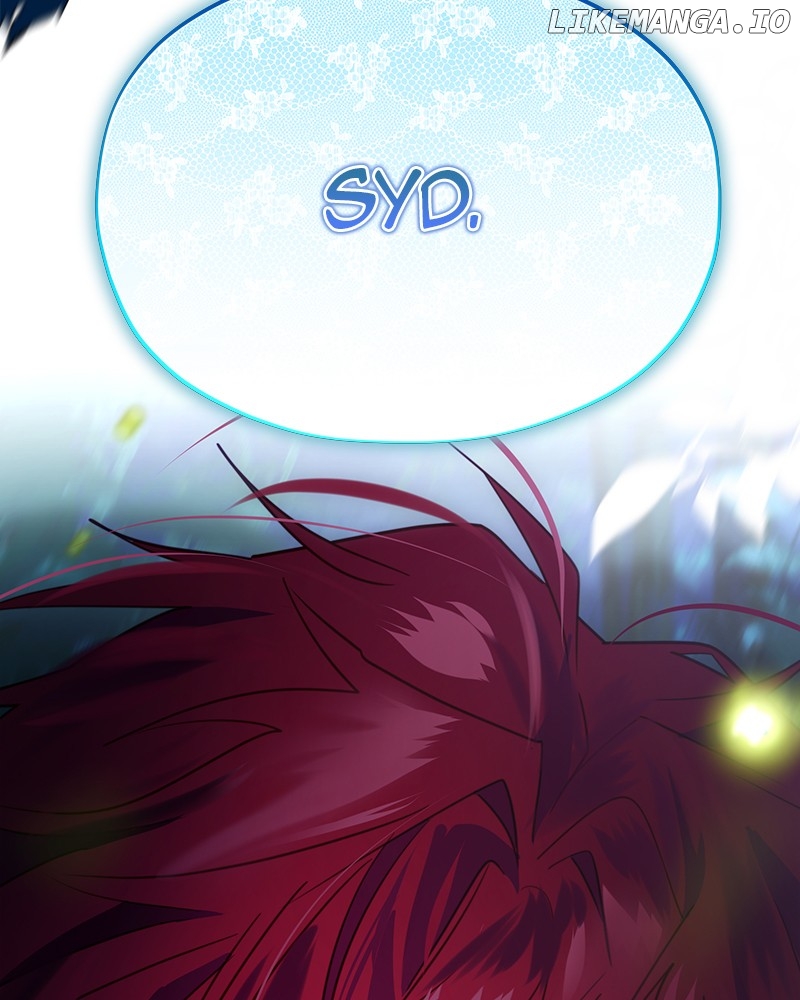 Heart Throbbing Conqueror Chapter 112 - page 64