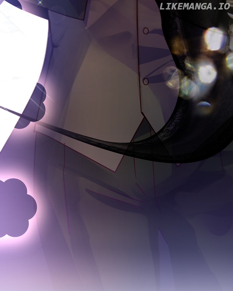 Heart Throbbing Conqueror Chapter 111 - page 59