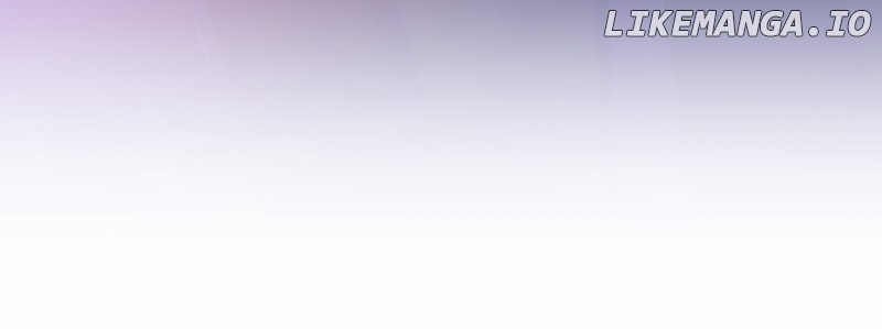 Heart Throbbing Conqueror Chapter 111 - page 60