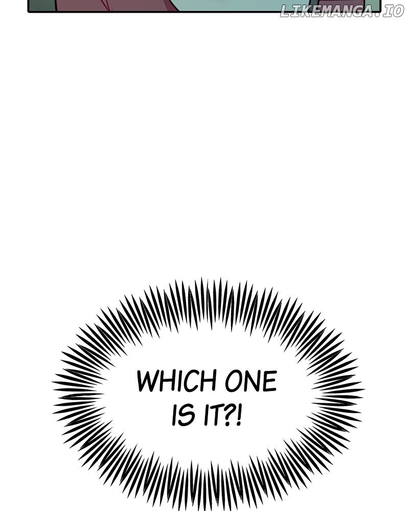 Heart Throbbing Conqueror Chapter 110 - page 76