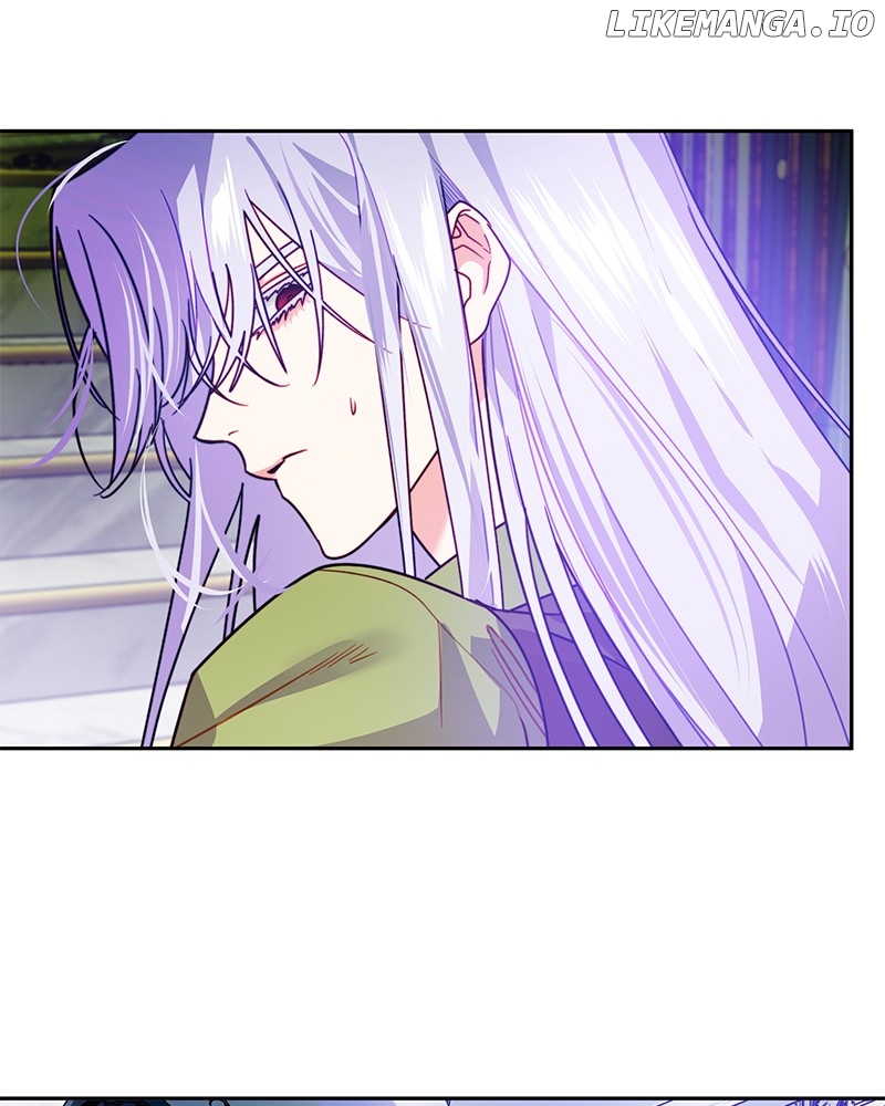 Heart Throbbing Conqueror Chapter 108 - page 70