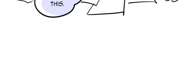Heart Throbbing Conqueror Chapter 131.5 - page 18
