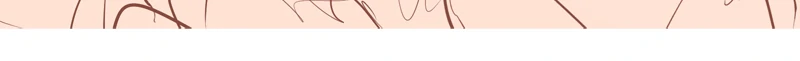 Heart Throbbing Conqueror Chapter 131.5 - page 29