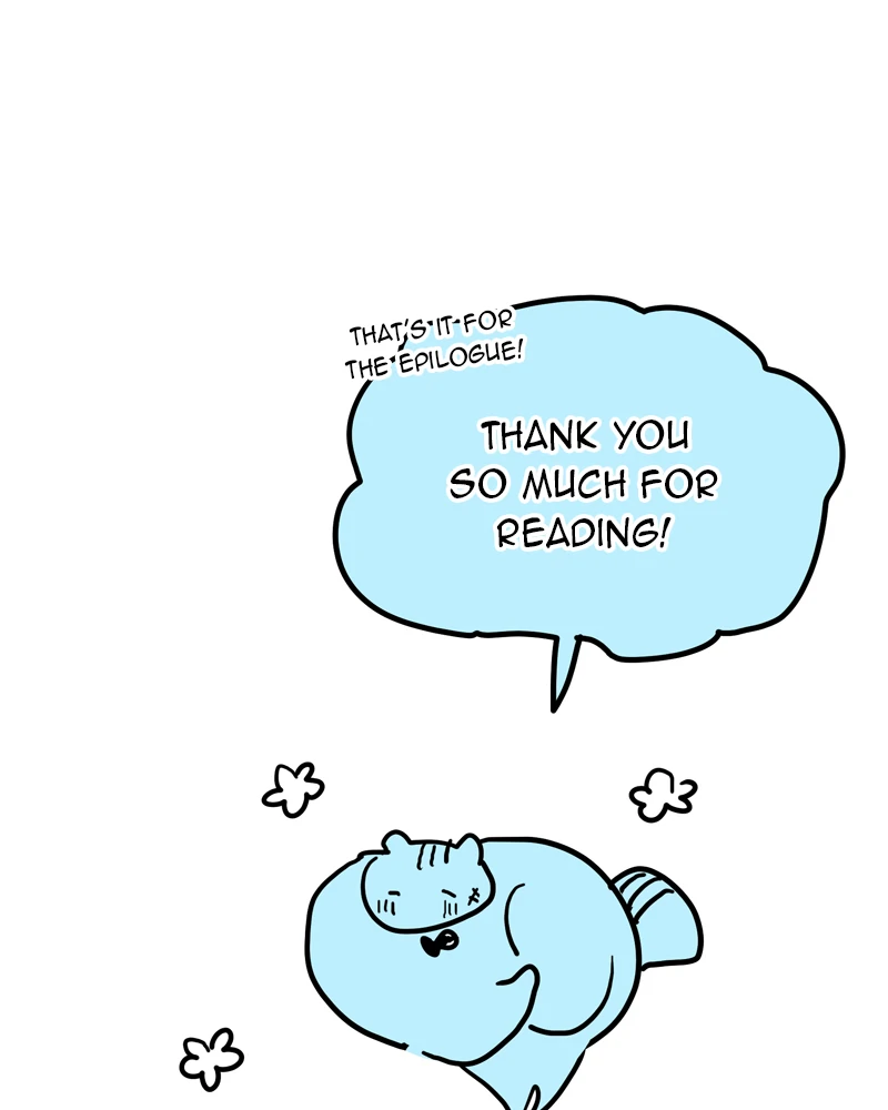 Heart Throbbing Conqueror Chapter 131.5 - page 39